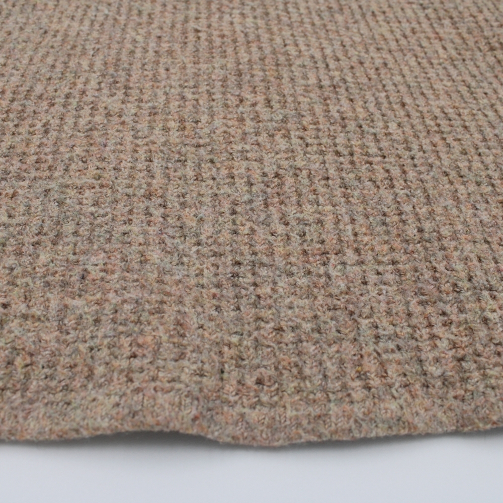 Mauriceās Womenās Open Knit Sweater ā Size L - Picture 4 of 8